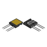 IXYS CPC1708J Isolated DC Only Single Pole i4-PAC