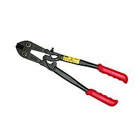 STANLEY 14-318-S Bolt Cutter