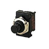 Marquardt Switches Inc 1841.1101 Standard Switches PUSHBUTTON ON/OFF SWITCH SPST