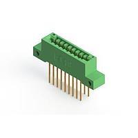 EDAC 346-018-540-212 Standard Card Edge Connectors Card Edge Connectors