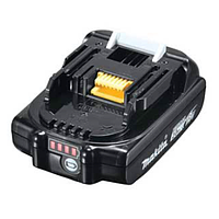 Battery charger