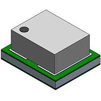 Delta Electronics, Inc. MUN3CAD03-JB Delta Electronics 3A 5Vin inductor-integrated DC-DC converter