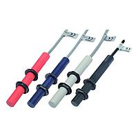 Carlo Gavazzi FMPC9 Proximity Sensors MAGNETIC CYLINDRICAL PROX SENSOR