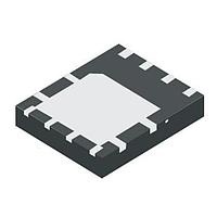 Diodes Incorporated DMTH10H015SPSQ-13 MOSFETs MOSFET BVDSS: 61V-100V
