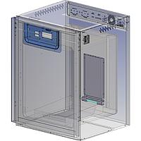ESCO CLM-170B-8-UV CelMate® CO₂ Incubator (170 L, 230VAC, 50/60 Hz (Without Decon Pump))