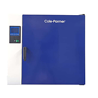 Cole parmer INC-400G-50 Gravity Convection Incubator (50L)