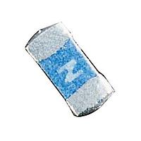 Eaton TR/0603FA5-R Surface Mount Fuses 32V 5A Fast Acting