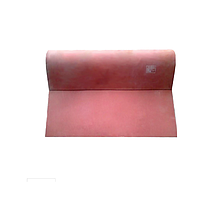 VIỆT NAM 24KV Insulation mat