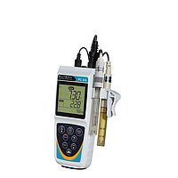 Eutech ECPCWP45000 Handhled Multi-parameter