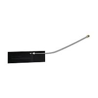 Abracon AFAG7020-S824 Passive Antenna Internal/Embedded  Flexible Adhesive Mount