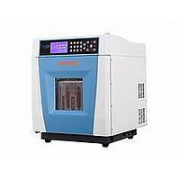 SINEO JUPITER-B High Throughput Closed Microwave Digestion/Extraction Workstation