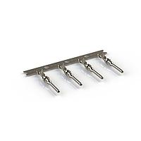 Amphenol SINE Systems AT60-16-0822 Terminals M Cont, Sz 16 20-22 Price Per PC