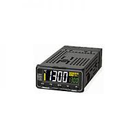 OMRON E5GC-QX1A6M-000 Digital Temperature Controller (100 ~ 240 VAC; 48x24mm)