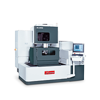 JSEDM Wi-L500S Wire cut EDM (Ø 0.1 ~ 0.3 mm)