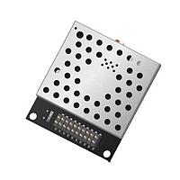 Ezurio AC4490LR-1000M-01 Sub-GHz Modules 902 - 928 MHz FHSS, 0 - 1 W, MMCX, Long Range