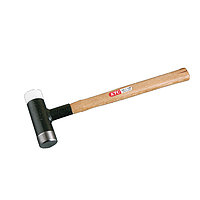 KTC UD1-10B Plastic Hammers (Ø 36 mm; 366 mm)