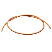 Amphenol Technical Products AC-CP710040 DC Charging Cable