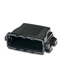 PHOENIX CONTACT 1054710 Housing, Electronic ECS-B-122X109-S-UV1V