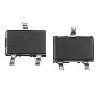 MACOM MADS-002054-1146DT Schottky Diodes Lead-Free Schottky, Dual Plastic