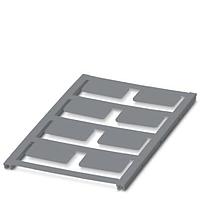 PHOENIX CONTACT 0827896 Tools & Accessories UC-EMLP (27X15) SR