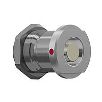 ODU S11L0C-P03LPN0-6200 Plugs