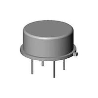 MACOM FD25H Passive Bridge Diode FREQUENCY DOUBLER
