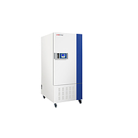 Labstac IT143 General Purpose Incubator (400 L, 1350 W)