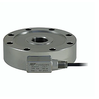 AEP Transducers TC8 Force Transducer (ISO 376; Class 1; IP67; 100kN)