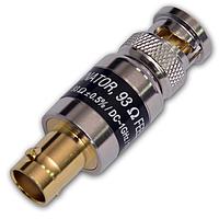 PINTEK PL-93 Scope Probe Into DMM Converter