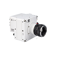 PHANTOM VEO 440 High-Speed Camera (2560 x 1600 pixel; Full, Color 18Gb 12-Bit, 1Us)