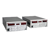 Keithley 2290-10 High Voltage Power Supply (10kV/1mA)