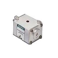 Littelfuse LA120URD72TTI0800 Semiconductor Fuse 150-1300 VAC Semiconductor Fuses