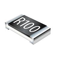 Bourns CRM2512QFW-10R0ELF Thick Film Resistors ResPowerQ 2512 10R 1% 2W TC200