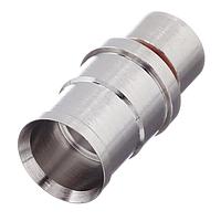 Molex 73225-0042 Connectors 2.2-5 PLUG STR FOR 3/8SF CABLE