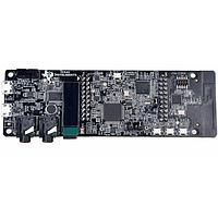 Development Boards & Kits