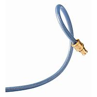 HUBER+SUHNER MINIBEND KSR-14 RF Cable Assemblies