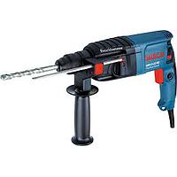 BOSCH GBH2-23RE Rotary Hammer (650W)
