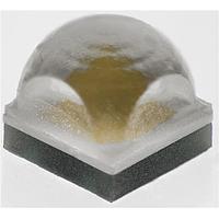 Cree LED XBHAWT-00-0000-000LT50E6 High Power LEDs White 3500 K 80-CRI, XLamp XBHAWT