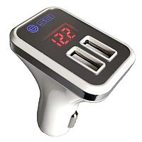 Shin Chin A13-235B2-W1 Interface Modules USB Adapter