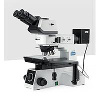 Electronic Measuring microscope