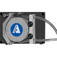Aalborg TPU2 TPU Peristaltic Pump Head (Rollers: 10)