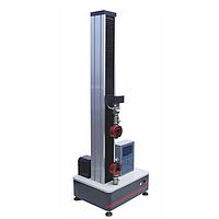 Lonroy WDS-5A Cheap Digital Tensile Strength Tester (0-5KN)