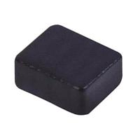 Bel Signal Transformer F1C1-201608-4R7M High Power Shielded SMD Inductor FIXED INDUCTOR 4.7uH1.4A 290 MOHM