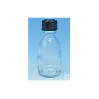 WITEG 5 888 001 Reagent bottle (1000ml; 20 pcs)