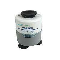 Zenith Lab XH-C Vortex Mixer (2800rpm)