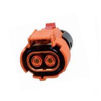 Amphenol Industrial ELRA2Z1611 Receptacles 5.7MM EPOWER-LITE 2WAY RECEPT