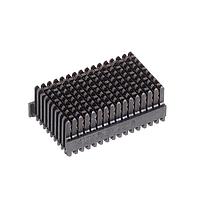 Raychem - TE Connectivity 1410135-1 Receptacles V-41 VRT REC CTR-MOD J0