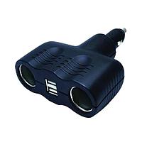 Shin Chin A13-123 Interface Modules Outlet Adapter