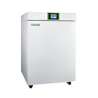 Longyue LCI-85 CO2 Incubator (85L; RT+3～60℃; CO2: 0～20%)