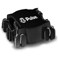 Pulse Electronics PE-68210NL Current Transformers SMD Current Sense 3800uH .38Ohms